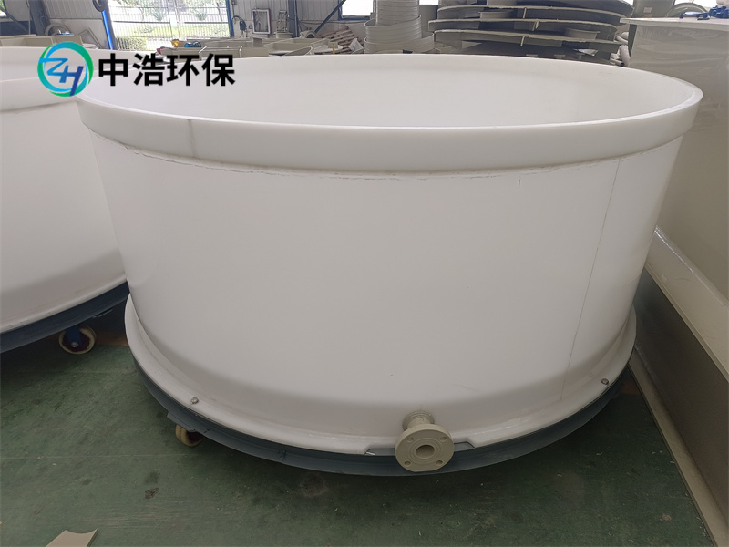 浉河PP抽滤槽